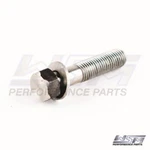 Wsm Bolt, Hex Head Yamaha 650 760 / 1100 1200 '90-'20 90119-10M56-00,014-341. Fixed Price $5.61.