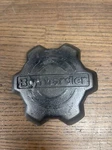 1991 Seadoo Xp 580 Oem Bombardier Gas Cap Fuel 275 500 071. Fixed Price $16.00.