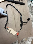Oem Seadoo 2003-2005 Gti 717 Start Stop Switch Dess Post Buzzer Steering Harness. Fixed Price $29.95.