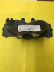 Polaris Virage/freedom 2002-2004 Jets Ski Intake Manifold. 5630656-329 New Oem. Fixed Price $138.88.