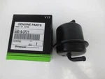 New Genuine Kawasaki Oem Stx 1200 Fuel Filter 49019-3721. Fixed Price $54.99.