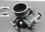 Oem Seadoo 2003-2009 Gtx 4 Tec Ltd Rxp Rxt 215 Sc 255 Throttle Body & Sensors. Fixed Price $67.99.