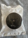 420667710 Sea Doo Spark Gti 90 Intake Flame Arrestor. Fixed Price $149.99.