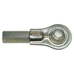 Wsm Steering Cable Ball Joint For 1998-1999 Sea-doo Xp Limited Jet Ski. Fixed Price $41.95.