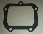 2004-2016 Ktm 125 144 150 Sx Exc Xc-w Mxc Reed Valve Gasket 50330098050. Fixed Price $24.99.