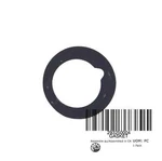 Seadoo Oem Gasket 293250004. Fixed Price $9.90.