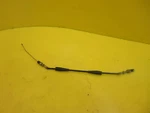 Oem 1998 Yamaha Exciter 270HP Twin Jet Boat Oil Injection Pump Cable Assembly. Fixed Price $9.49.