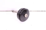 2007 Sea Doo Gti 4-TEC Std Oil Filter Cover 420610329 420610328. Fixed Price $22.87.