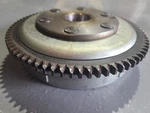 Kawasaki 900 Flywheel Rotor Magneto Sts 1100ZXI 1100STX Jetski. Fixed Price $16.00.