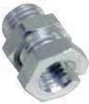 Hot Products 58-0990 Finger Throttle Adapters. Fixed Price $25.20.