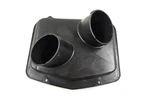 2009-2017 Sea-doo Gtx Ltd Is 260 Oem Front Ventilation Box 237000036 237000063. Fixed Price $29.95.
