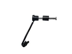 1999-2004 Polaris Genesis Virage Txi 700 1200 MSX140 Oil Level Sender. Fixed Price $40.95.
