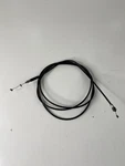 2008 Seadoo Rxt 215 Oem Throttle Cable 277001121. Fixed Price $18.00.