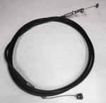 Oem 1995 Seadoo Speedster 657X Left Lh Throttle Cable 277000328 J37-72. Fixed Price $50.00.
