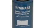 Yamaha Oem, MAR-10MEL-00-00-4. Fixed Price $51.72.