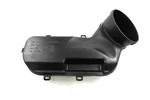 2008-2011 Sea-doo 215 / Rxp-x 255 Oem Air Adapter Vent 291002701. Fixed Price $19.95.
