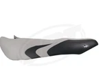Kawasaki Seat Cover 2002-05 STX-12F STX-15F Stx-r 900 Jet Ski Black/gray. Fixed Price $155.95.