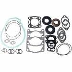 Polaris Complete Gasket Kit 2003-2004 Octane. Fixed Price $94.95.