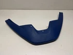 Genuine Polaris Sl 650 750 Oem Blue Front Bumper 5410631-157 New. Fixed Price $139.99.