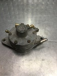 Polaris Snowmobile Fuel Pump 3084222 2209285 T069. Fixed Price $26.95.
