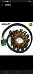 Jetunit Stator For Kawasaki 1100STX 2000 2001 2002 2003 2004 21003-3744. Fixed Price $56.99.