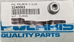 Qty New Genuine Polaris 3240063 Flange Nut. Fixed Price $9.44.