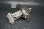 2001-2005 Kawasaki Freshwater Pwc Jetski Oem Steering Handlepole Shaft Ass'y. Fixed Price $49.47.