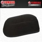 New 2008 - 2020 Yamaha 250X Oem Air Filter Element Cleaner Foam. Fixed Price $25.95.