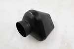 2003-2008 Yamaha Gp 1300 Oem Air Intake Silencer 60T-1441J-00-00. Fixed Price $21.95.