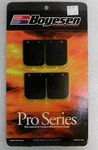 Yamaha Gp 1200 Suv Xl Boyesen Pro Stock Reeds Dual Stage Complete Set 77. Fixed Price $165.95.
