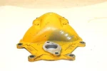 1991 Sea-doo Sp Oem Oil Pump Flange 290911172 JS17. Fixed Price $19.49.