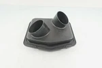 2009-2017 Sea-doo Gtx Ltd Is 260 Oem Front Ventilation Box 237000036 237000063. Fixed Price $29.97.