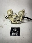 Seadoo 717 720 Dual Carb Intake Manifold Oil Pump Gear Xp Spx Gti Gts Speedster. Fixed Price $92.99.