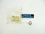 Nos Genuine Yamaha Carburetor Spring Set Wave Runner Jammer WR500 WJ500. Fixed Price $11.87.