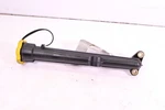2007 Sea Doo Gti 4-TEC Std Oil Filler Tube 420856510. Fixed Price $22.87.