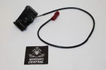 Tested 2002-07 Honda Aquatrax R12 F12X Steering Limit Switch 35600-HW1-670. Fixed Price $21.98.
