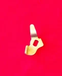 Seadoo Carburetor Throttle Lever Xp Gsx Hx Spx Gtx Gti 787 800 Oem Clean. Fixed Price $16.00.