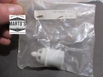 New Oem Polaris 1994 650 750 & Slt 2 Way Check Valve. Fixed Price $29.99.