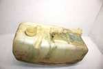 2000 Kawasaki Jet Ski 1100 Stx Oem Fuel Gas Tank 514004-3731 JK11. Fixed Price $113.59.