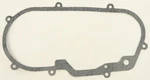 Spi Chaincase Cover Gasket 03-160-04. Fixed Price $5.95.
