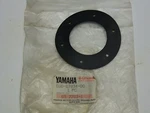 Nos Yamaha EU0-67834-00-00 Fuel Filler Packing WJ500 WRA650 SJ650 WB700 RA1100. Fixed Price $9.99.