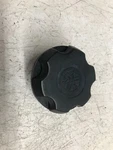 21J24 Yamaha Wave Venture 1100 1996 Cap, Fuel Neck FN8-67831-01-00. Fixed Price $19.49.