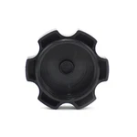 Oil Tank Cap Assembly Fit For 1997-2000 Yamaha GE2-6784A-00-00 FJ0-67840-00-00. Fixed Price $15.99.