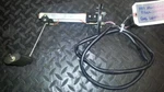 1997 Monte Carlo 1000 Gas Fuel Level Sending Unit Sender. Fixed Price $35.00.
