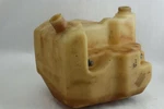 1988-1993 Kawasaki 650 Sx Fuel Tank 51004-3705. Fixed Price $75.00.