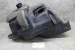 06-07 Polaris Sportsman X2 500 2007 800 Oem Gas Tank Fuel Cell Read Description. Fixed Price $199.95.