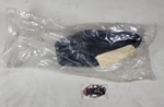 *nos* Polaris Victory (1013619) Oem Air Filter Cover Assy. Fixed Price $24.99.
