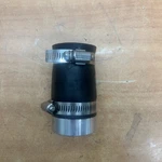 1995 Seadoo Gts 580/587 Driveshaft Driveline Through Hull Bearing Bellow Carrier. Fixed Price $19.99.