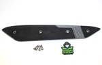 2012 2013 2014 2015 Sea-doo Rxp-x 260 Right Rh Foot Rest Foam Turf. Fixed Price $46.96.
