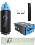 Quantum Electric Fuel Pump HFP-385-Y 821-0469. Fixed Price $121.71.